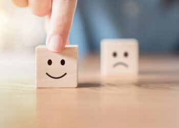 د هغو کسانو ١٣ ځانګړنې، چې له اروایي پلوه ځواکمن دي