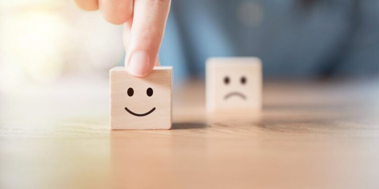 د هغو کسانو ١٣ ځانګړنې، چې له اروایي پلوه ځواکمن دي