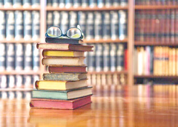 په پښتو معاصر شعر کې د استقلال انځور