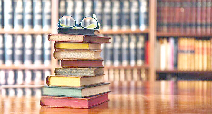 په پښتو معاصر شعر کې د استقلال انځور