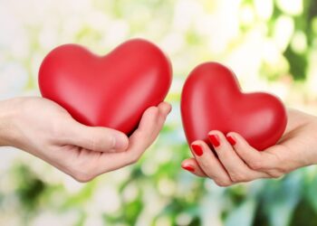 د ژوند ښه شریک کومې ځانګړتیاوې لري؟