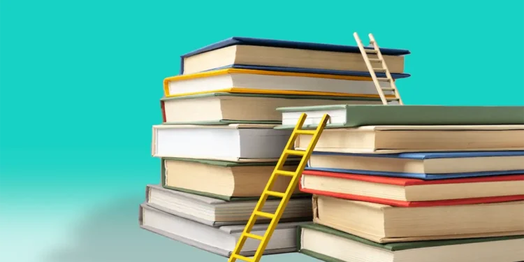 ابهام او لوستونکی