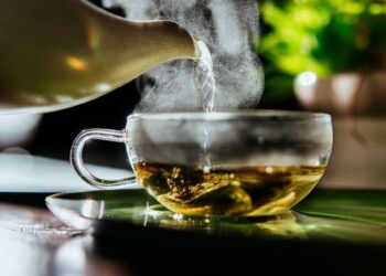 موسمي حساسيت (الرژي) څه شی دی او درملنه یې څنگه کېږي؟