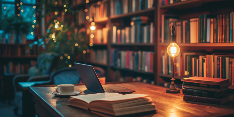 د درس لوستنې لپاره لس ښه عادتونه