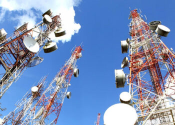 زابل کې د ۱۷ نویو مخابراتي سایټونو د فعالېدو چارې به ژر پیل شي