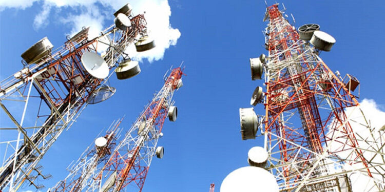 زابل کې د ۱۷ نویو مخابراتي سایټونو د فعالېدو چارې به ژر پیل شي