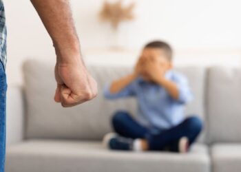 د غوسې د کمښت لپاره اوولس په زړه پورې جملې