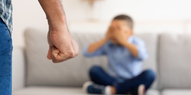 د غوسې د کمښت لپاره اوولس په زړه پورې جملې