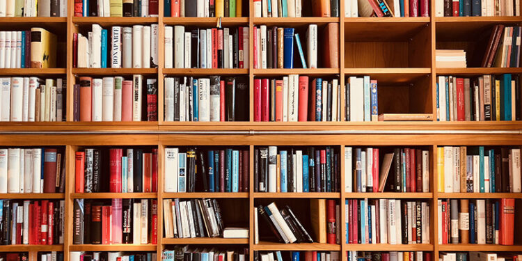 تاریخي ژبپوهنه (Historical linguistics)