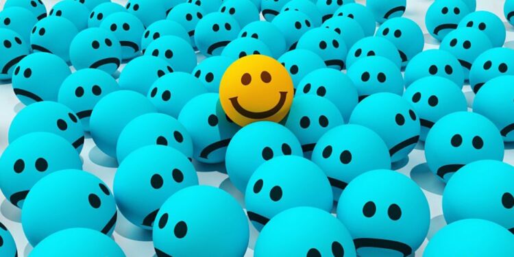 د خوشاله اوسېدو لپاره زرین ټکي