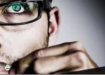 رازساتنه څه ده؟ ارزښت یې څه دی؟ 