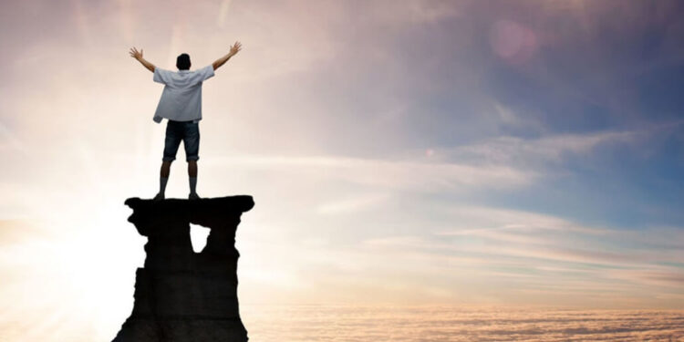 د مثبتې انرژۍ د جذبولو لپاره لس تګلارې