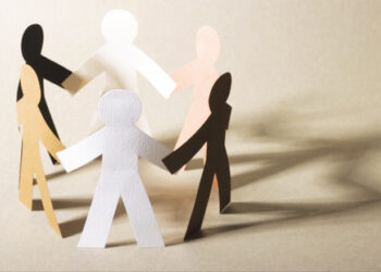 د یوه ښه دوست ځانګړتیاوې