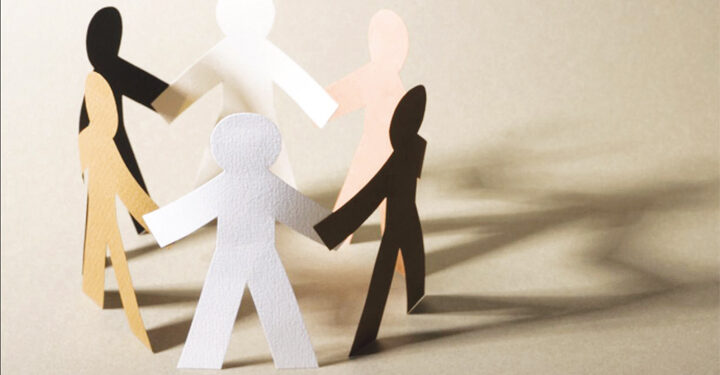 د یوه ښه دوست ځانګړتیاوې