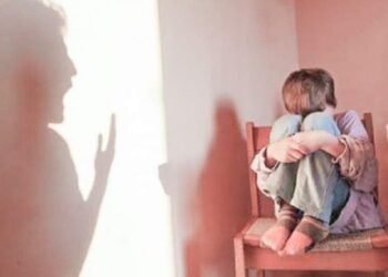 پر روغتیا د غوسې اغېز؛ دا عادت څرنګه پرېښودای شو؟