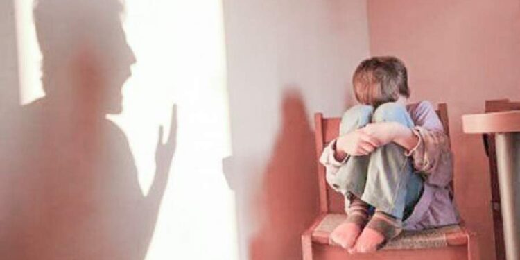 پر روغتیا د غوسې اغېز؛ دا عادت څرنګه پرېښودای شو؟