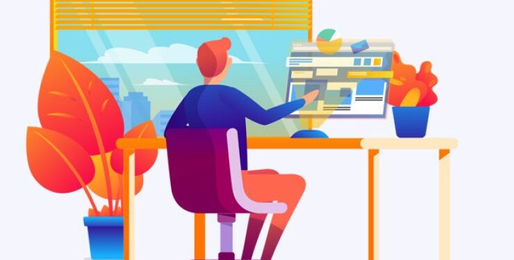 ژباړه او سبک