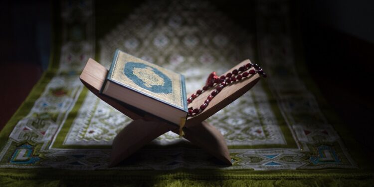 دا کار به دې په رښتیا ژوند بدل کړي «د سکون ښار» – ۱۱