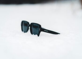 دېرش ناوړه ټولنیز عادتونه