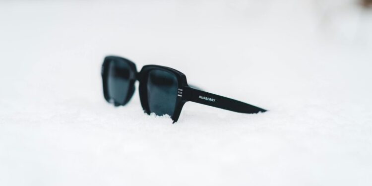 دېرش ناوړه ټولنیز عادتونه