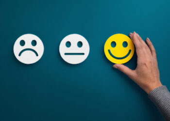 د پیاوړې روحیې څو رازونه