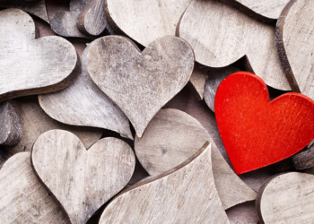 د واده لپاره ناسم دلیلونه