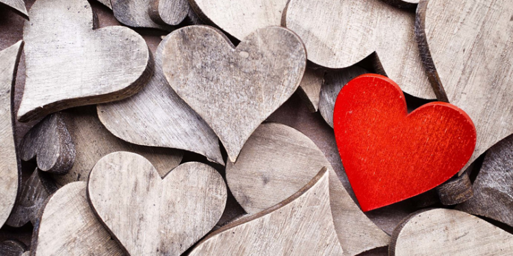 د واده لپاره ناسم دلیلونه