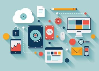 د ډېرو پیسو ګټل؛ له رسمي دندې وروسته کورنی فعالیت