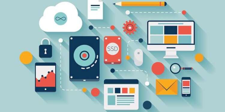 د ډېرو پیسو ګټل؛ له رسمي دندې وروسته کورنی فعالیت