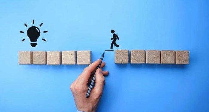 د ژوند شل پندونه، چې باید د خپل ورځني ژوند لپاره یې زده کړئ