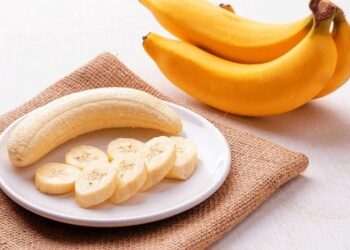 د بدن د دفاعي سیستم د پياوړتیا لپاره د کيلې گټې