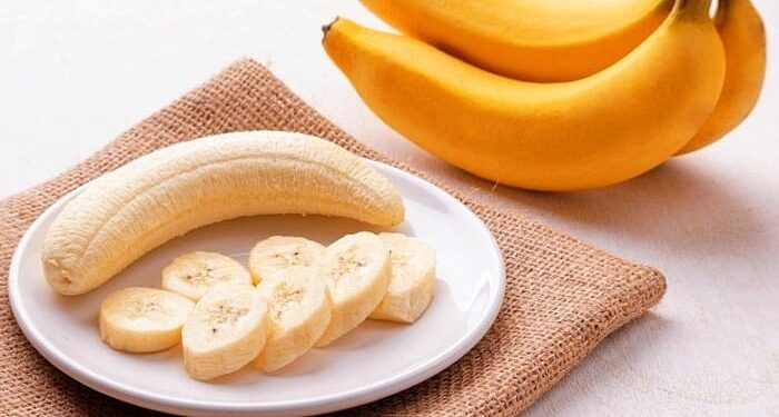 د بدن د دفاعي سیستم د پياوړتیا لپاره د کيلې گټې