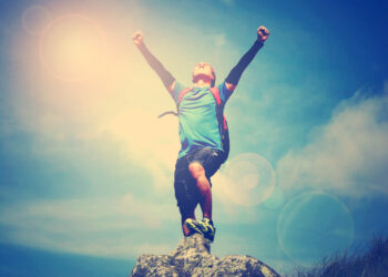 بدن ته مو ښکاره کړئ، چې ورسره مینه لرئ