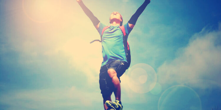 بدن ته مو ښکاره کړئ، چې ورسره مینه لرئ