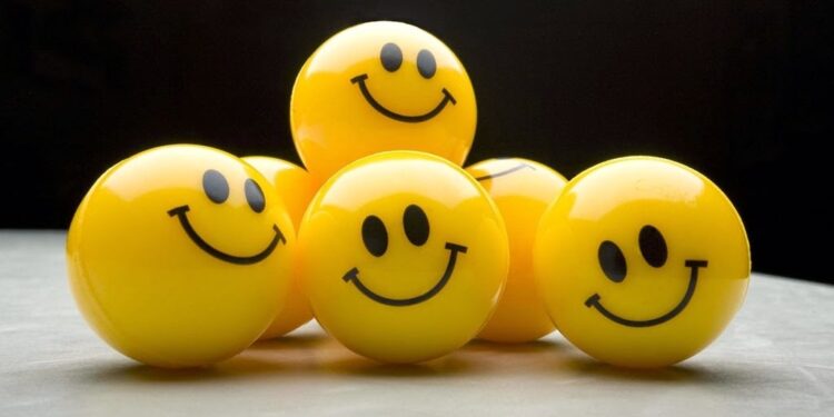 د ستونزو پر وړاندې مبارزه؛ ځان «ښه ګڼل» هنر دی