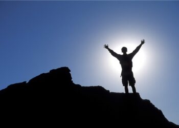 د بریا په لور گامونه