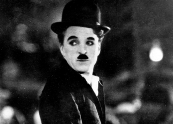 د چارلي چاپلین درې تاثیر لرنکې جملې
