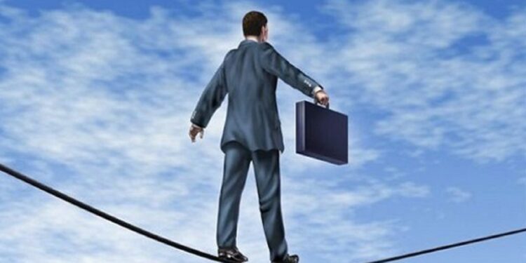 اووه ځواکمن عبارتونه چې په سختو حالاتو کې یې باید ځان ته ووایو