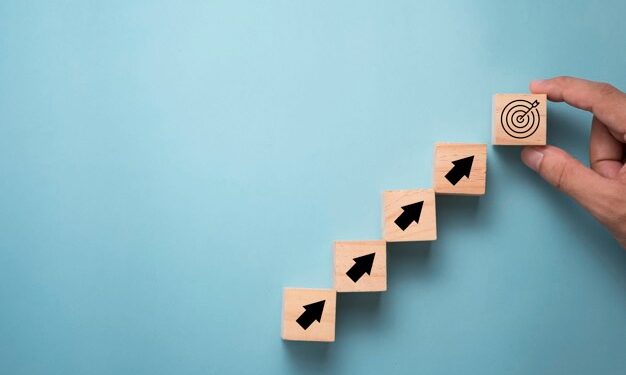 پنځلس آسانه او ساده کارونه، چې په ترسره کولو سره یې خپل ځان ته ارزښت ورکوئ