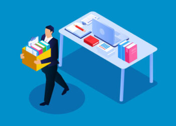 څه ډول مخکې له مخکې پوه شو چې له دندې ایستل کېږو؟