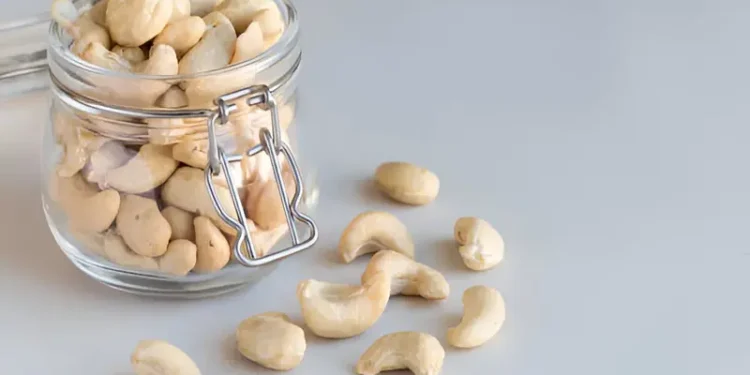 د هندي بادام گټې