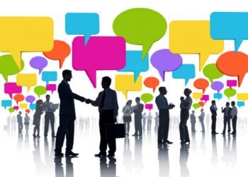 په تنکیو ځوانانو کې په خپل ځان باندې د باور ډېرښت