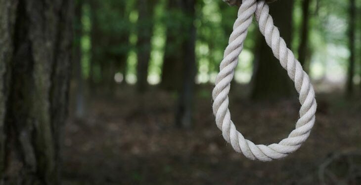 مرور (لنډه کیسه)