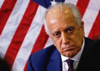 خلیزاد پاکستان ته: د افغان کډوالو د ایستلو لړۍ بنده کړئ