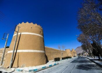 حکیم داسې وویل