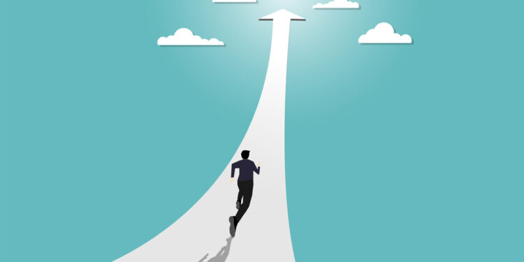 بریالي کسان څنګه په خپلو وېرو باندې غلبه کوي؟