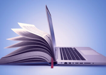 پر ژبه پوهېدل