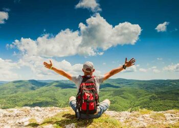 د ښکلي ژوند لپاره ښکلا مهمه ده. دا نکتې به نه هېروو!