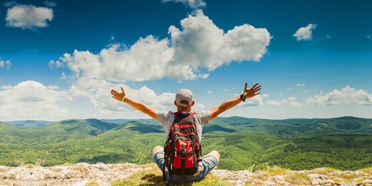 د ښکلي ژوند لپاره ښکلا مهمه ده. دا نکتې به نه هېروو!