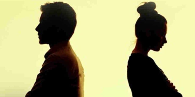 کله چې څوک را باندې غوسه کېږي څه باید وکړو؟